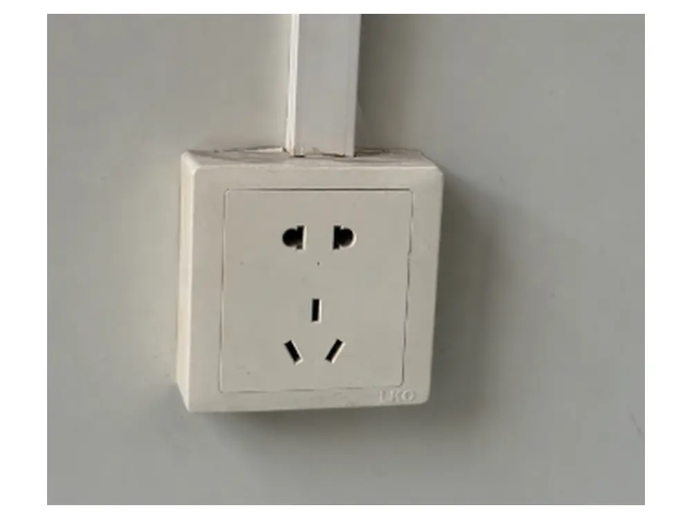 Sockets — comparison detail